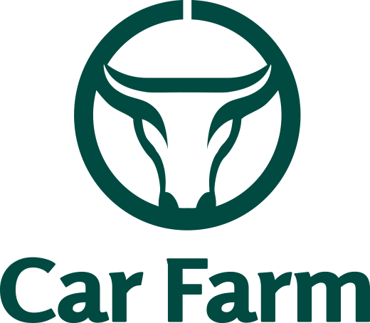 Car Farm