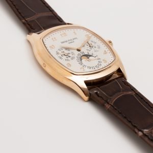 patek 5940r