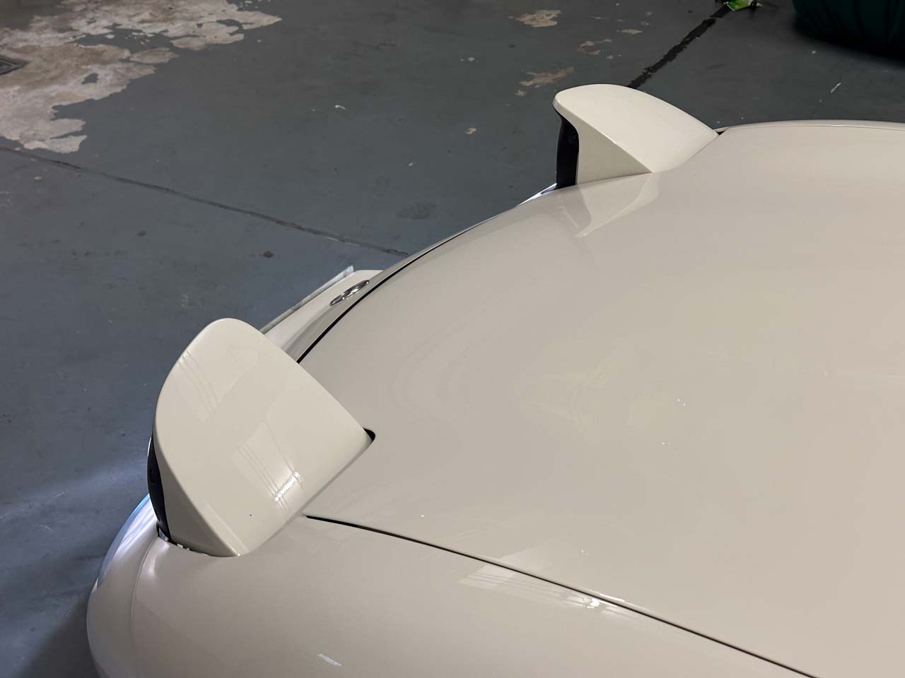 Mazda RX7, White, GR31-WEB-28