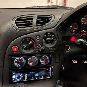 Mazda RX7, White, GR31-WEB-42