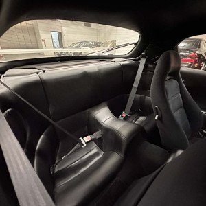 Mazda RX7, White, GR31-WEB-48
