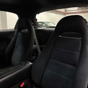 Mazda RX7, White, GR31-WEB-54