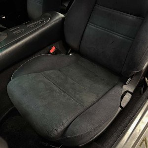 Mazda RX7, White, GR31-WEB-55