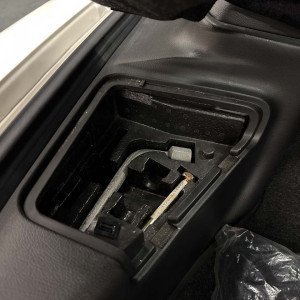 Mazda RX7, White, GR31-WEB-60