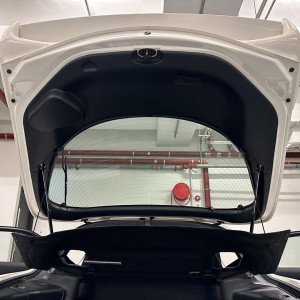 Mazda RX7, White, GR31-WEB-63