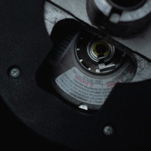 Mitsubishi Lancer EVO 6 RALLIART STEERING WHEEL-WEB-12